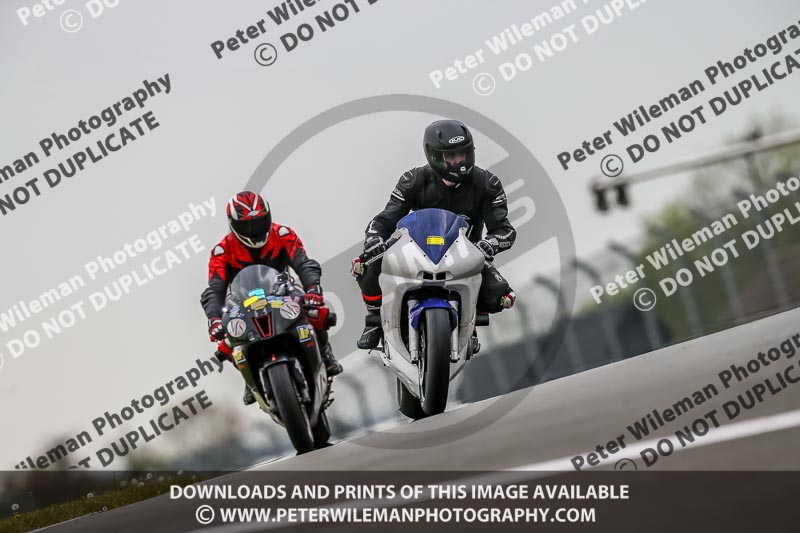 PJ Motorsport Photography;donington no limits trackday;donington park photographs;donington trackday photographs;no limits trackdays;peter wileman photography;trackday digital images;trackday photos